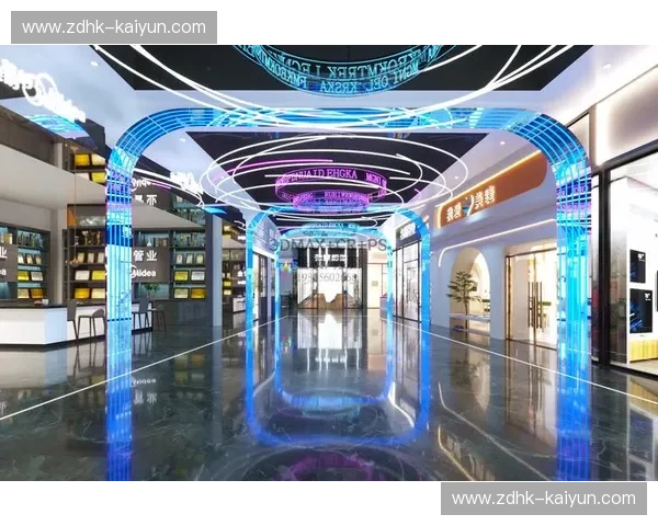 开云手机版：便捷购物新体验，尽在掌握