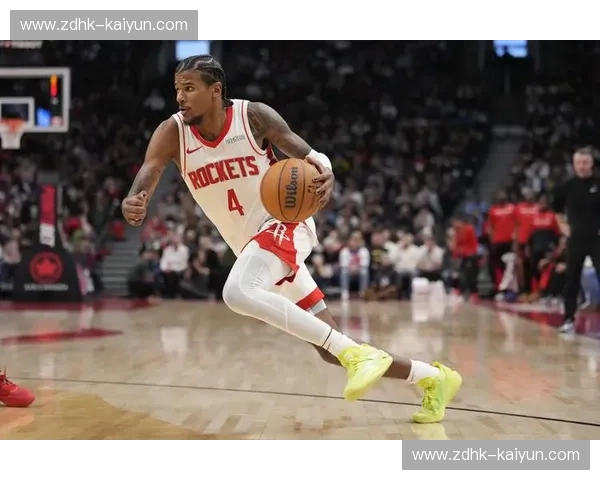 星空体育app官方下载，畅享精彩体育赛事一手掌握