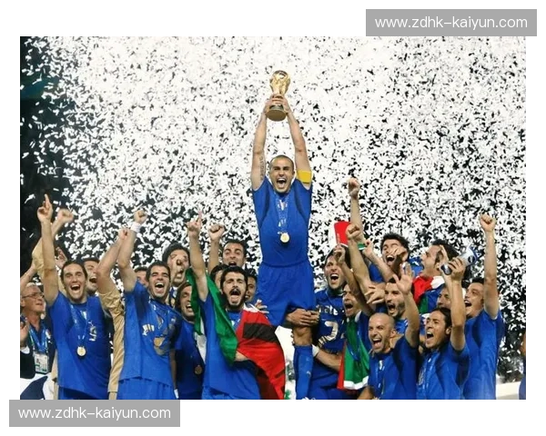 绿茵未来的终极对垒：当南非“阿马吉塔”遇见意大利“蓝衣军团”——一场关于天赋与纪律的巅峰博弈